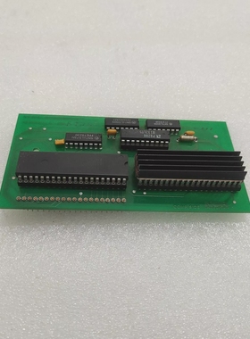 NORCONTROLNN836PCBHE220304A