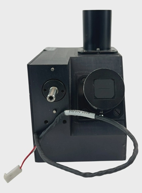 Amat0010-14157HoribaH1061MonochromatorModulAssy