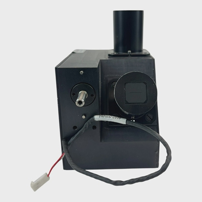 Amat0010-14157HoribaH1061MonochromatorModulAssy