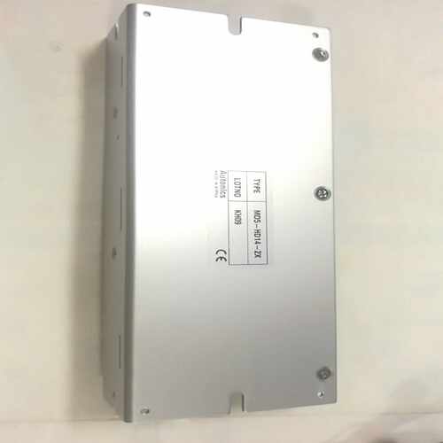 【议价】MD5-HD14-2XAutonlcs奥托尼克斯驱动器适用