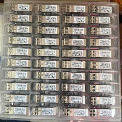 Juniper10GESFPUSR。编号:740询价