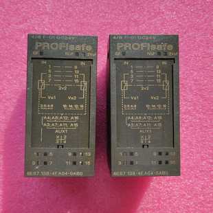 询价模块6718 00拆机包好 404