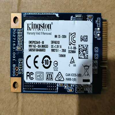 询价~英特尔i7-4770CPU