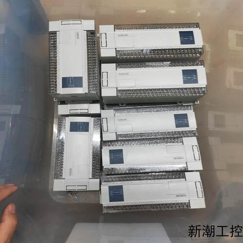 信捷PLC型号XC3-60T-EXC3-48RT60R议价商品