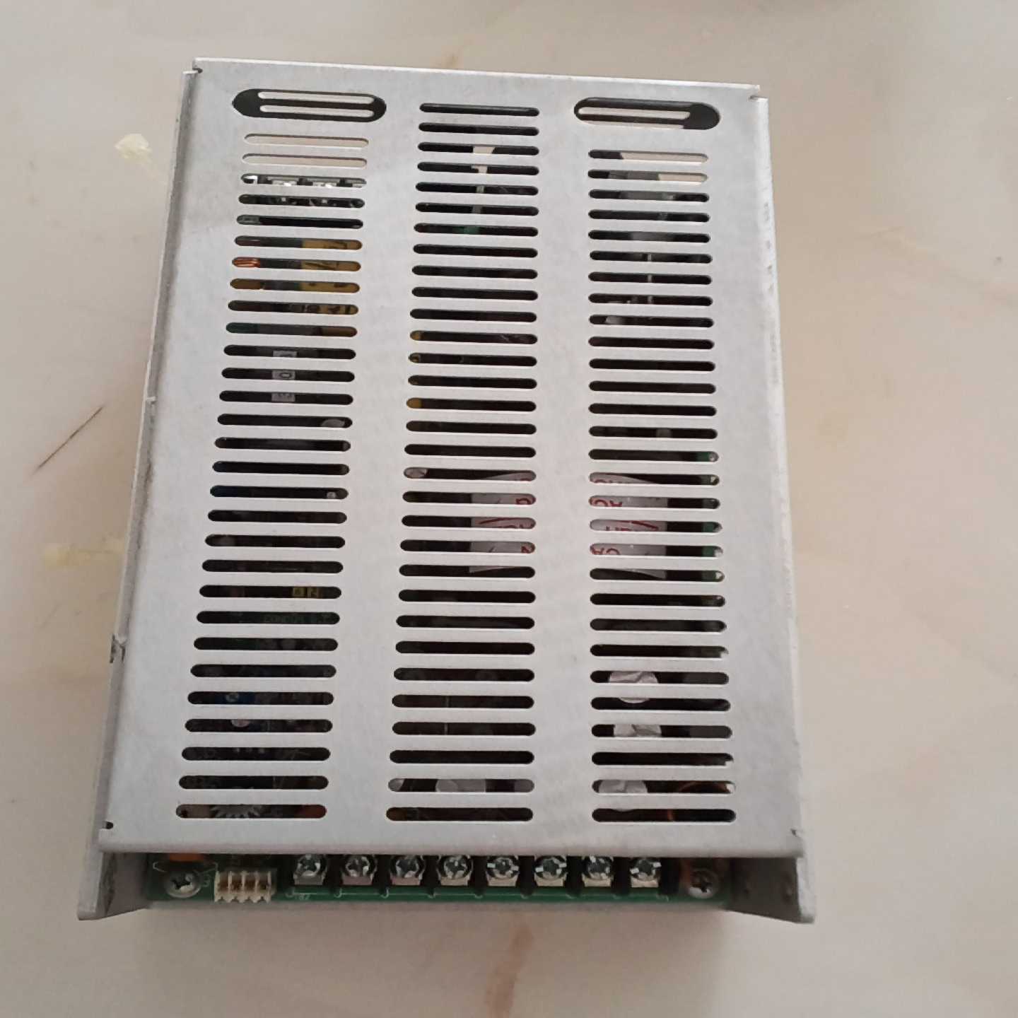 (工仔机械）gpm225－24