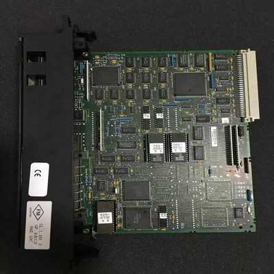 IC697BEM731 模块PLC备件 GE 通用电气  现--议价商品