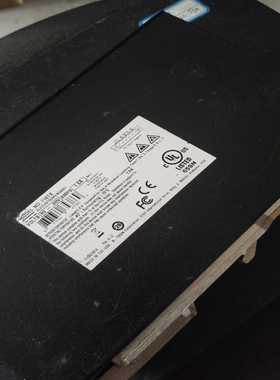 【星慕电子】优利康yD2000 YD3000 YD5000YD201 Y