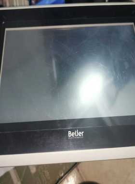 议价7-2eijer，拆机件，成色漂亮，功能适用