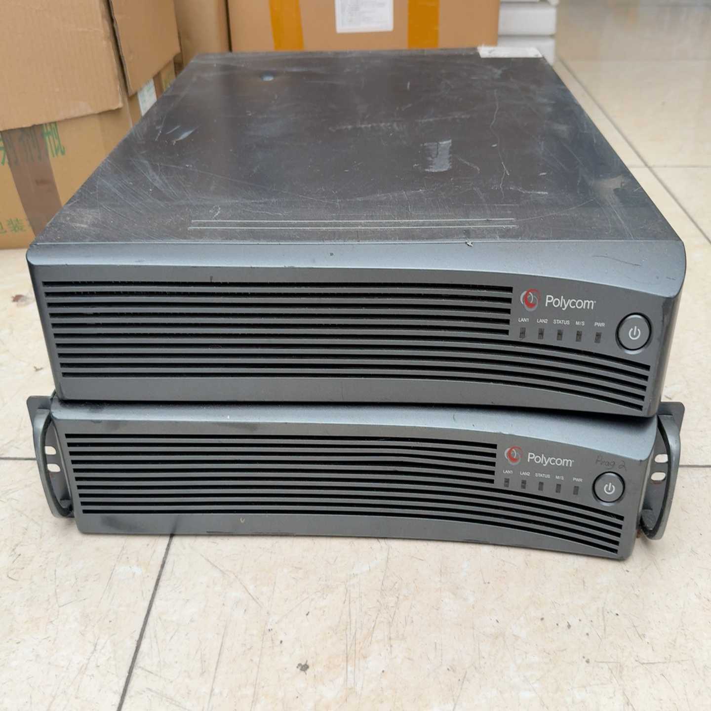 询价OOM1800成色很好如图