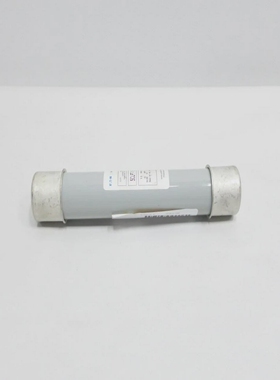 Eaton5CLPT-1EMediumVoltageFuse1eAmp5.5kv-ac黑色