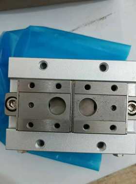 询价台湾复盛平行夹指气缸，型号FMHF2-20D，全新未拆封1个