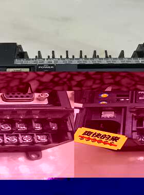 御银5066PCI采集卡，拆机品，黄色PCB板，接口完整，--议价商品