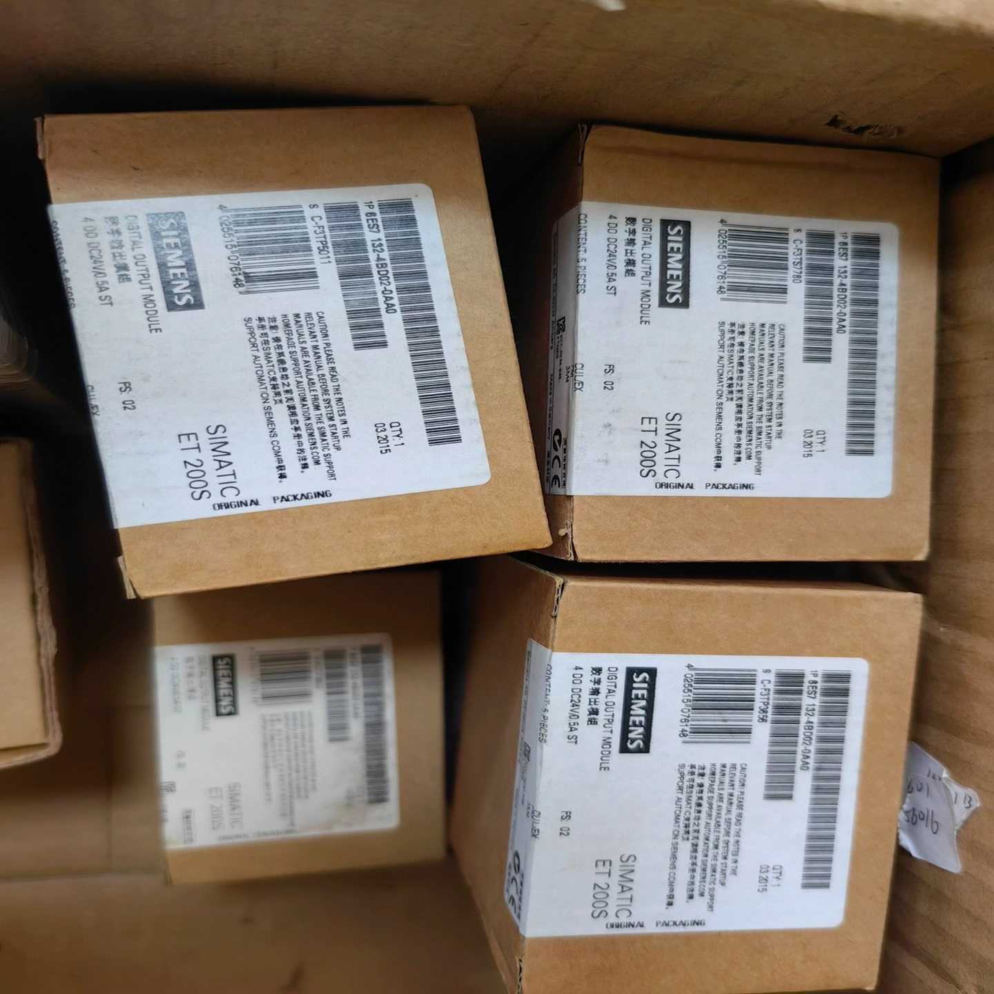 6ES7132-4DB02-0AA0----询价