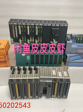 【请询价】TSIO-2003