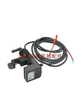 议价-海德堡印刷机配件CD102原装飞达静电压脚吹管吹脚G2.118.