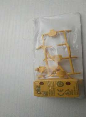 PILZ皮尔磁全新PSENMA1.4-10MM506301现货*--议价商品