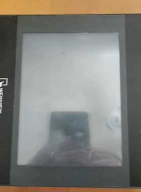 威纶通触摸屏 TK6070IP MT/6050i，各~询价