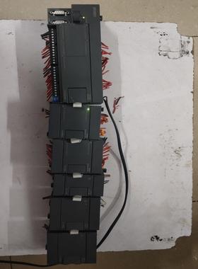 【请询价】合信CPU226L