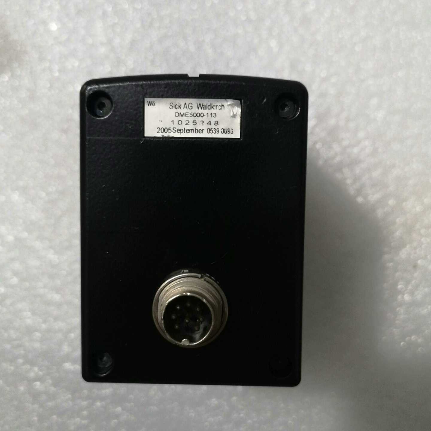 传感器DME5000-113DME5000-211DM询价