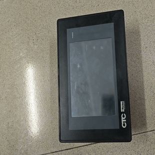 邮费到付 功能包好 议 014DR拆机现货 议价派克触摸屏P11