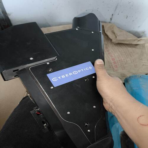 YBER  PTICS SE500 Sensor Assy~询价