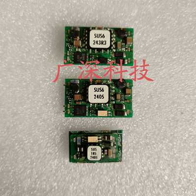 SUS62405SUS6243R3SUS1R524询价