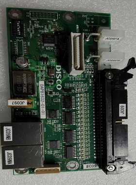DAPB1632-01-01disco通信板议价-议价