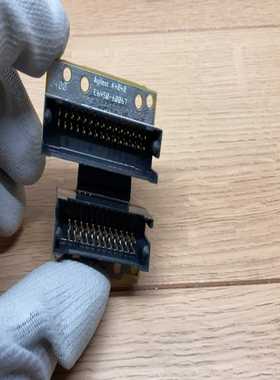 安捷伦A4040E6450仪器部件，实物拍询价