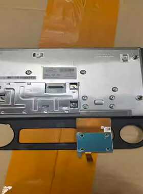 询价LA102WH1（SL）（04）原装10.2寸车载显示屏，实