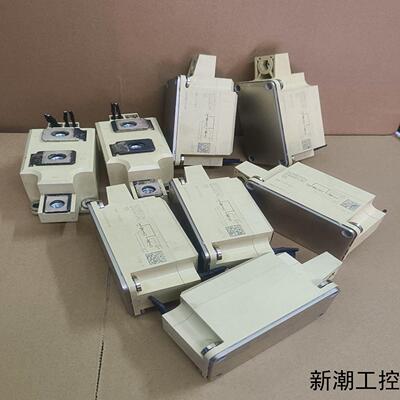 拆機西门康SKKT27316E议价商品