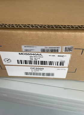 【请询价】MDS5040AL