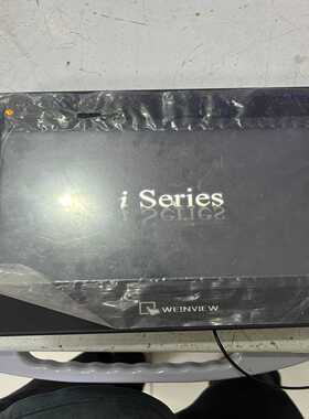 威伦触摸屏型号TK6102i，6WV，，功能。询价