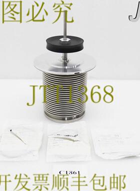 供应C1861 LAM研究套件S气门NW-100840-009865-100