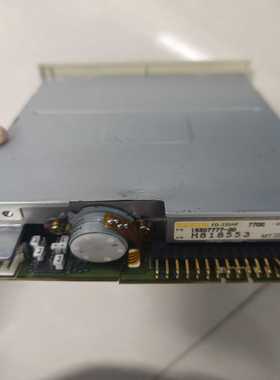 SC903-020-01（电子设备）