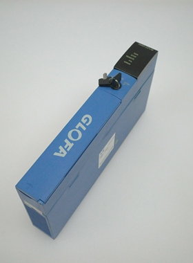 LSGMR-CPUBV2.3可编程式编程式逻辑控制器-I-16429L15