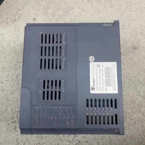 【星慕电子】M200-4T0075VER1M00 深圳易驱变频器 7.5