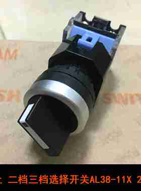 议价-巴鲁夫BCS00LZBCSM18BBH1-NSC15H-EP02接近开关电容式传