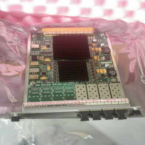询价CR53P4UF0CR53-P10-4xPOS/STM16