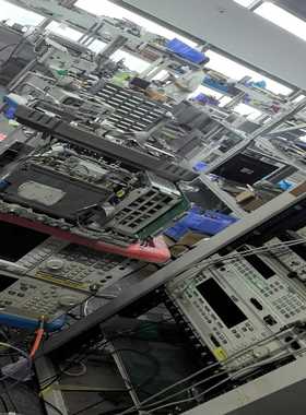 频谱分析仪E4407B26.5G频谱分析仪--议价商品