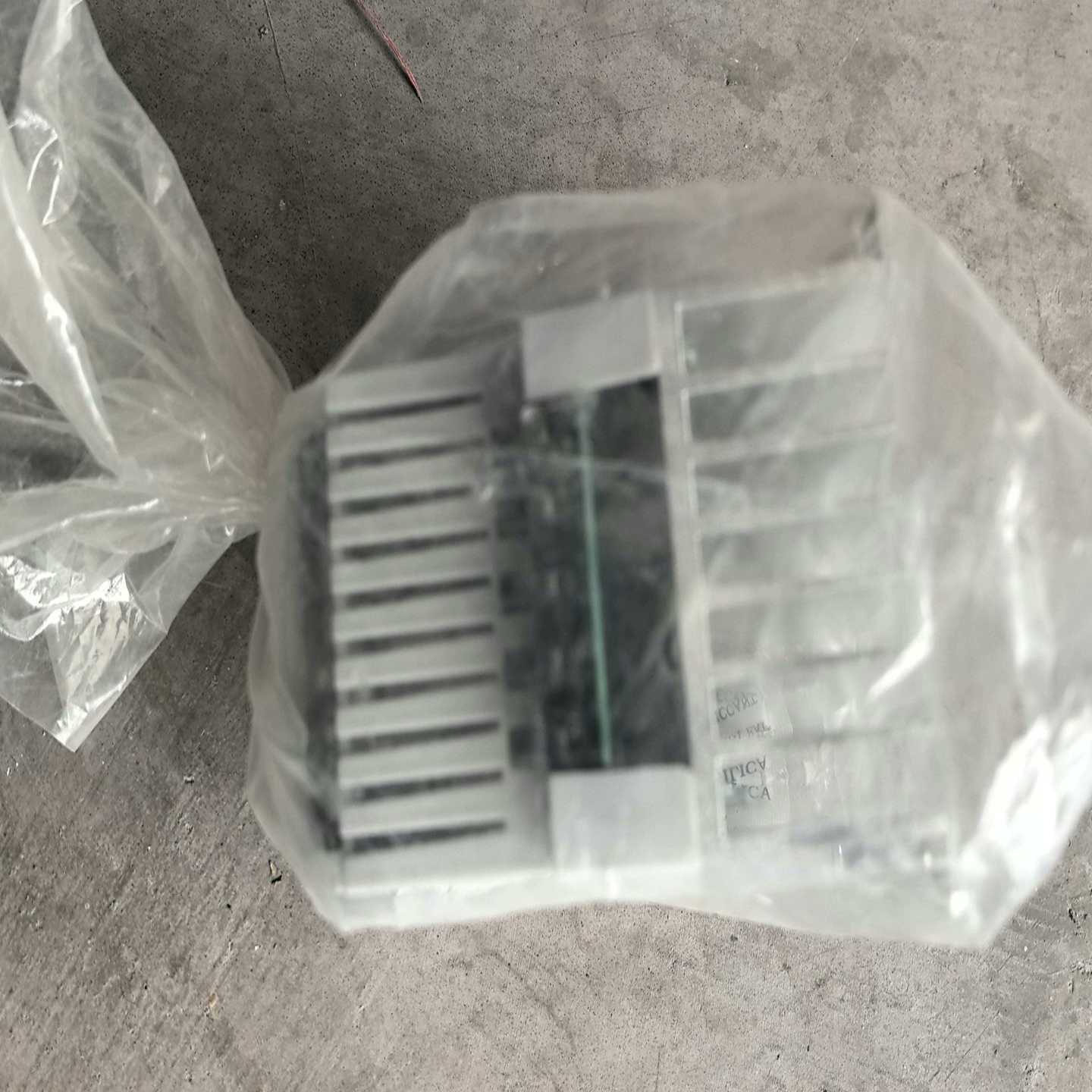 询价~TBEN-S2-2RFID-4DXP 开封，图尔