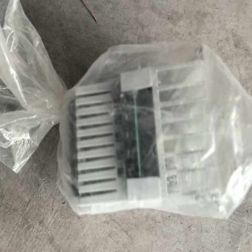 (议价)TBEN-S2-2RFID-4DXP 开封，图尔