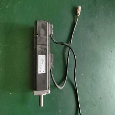 【议价】控制板YPP110A 3ASD573001A1议价