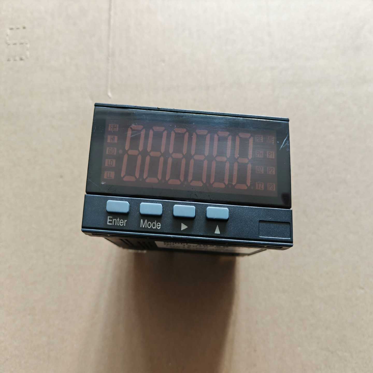 ASAHIKEIKIA622B-01讨价还价询价