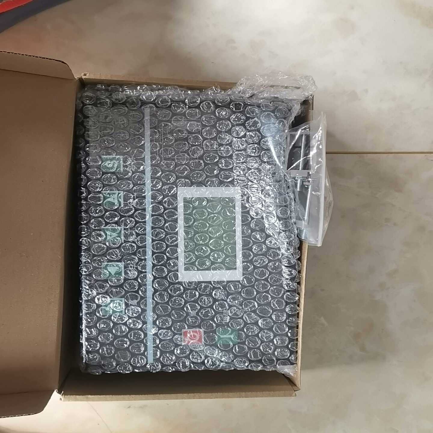 【请询价】空压机控制面板MAM280ABT 全新正品最后一