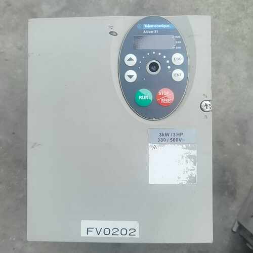 ATV31HU30N4A一台询价