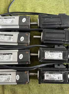 议价ossi科400服，60-0107-适用