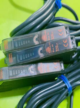 光纤放大器E3X-NAG11 无原包装 ~询价