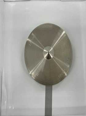 安捷伦icpms取样锥，货号：G3280-67061，国外拆--议价商品