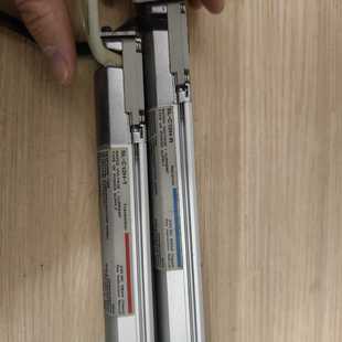 一对 询价KEYENCE安全光栅SL C12H 可接维修