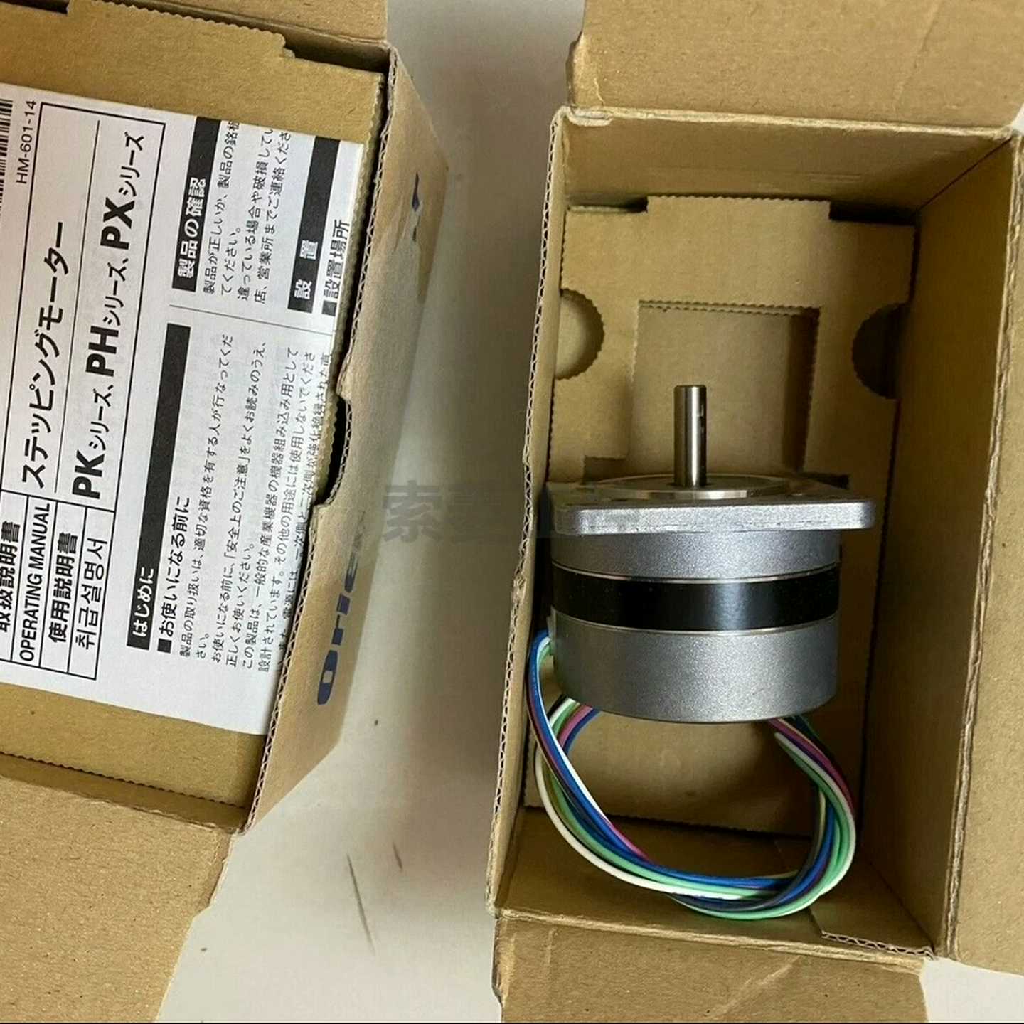 PH533HG1-NA东方马达专供议价议价--议价商品